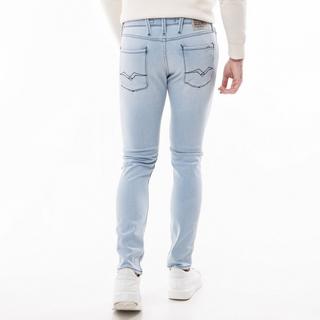 REPLAY ANBASS Jeans Slim Fit  