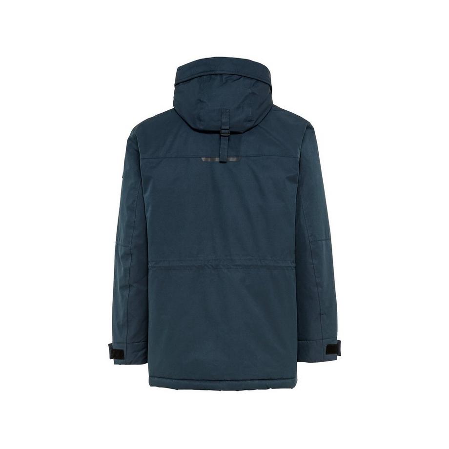 Camel Active teXXXactive Steppjacke  