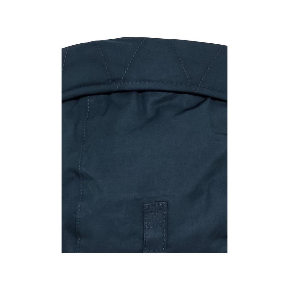 Camel Active teXXXactive Steppjacke  