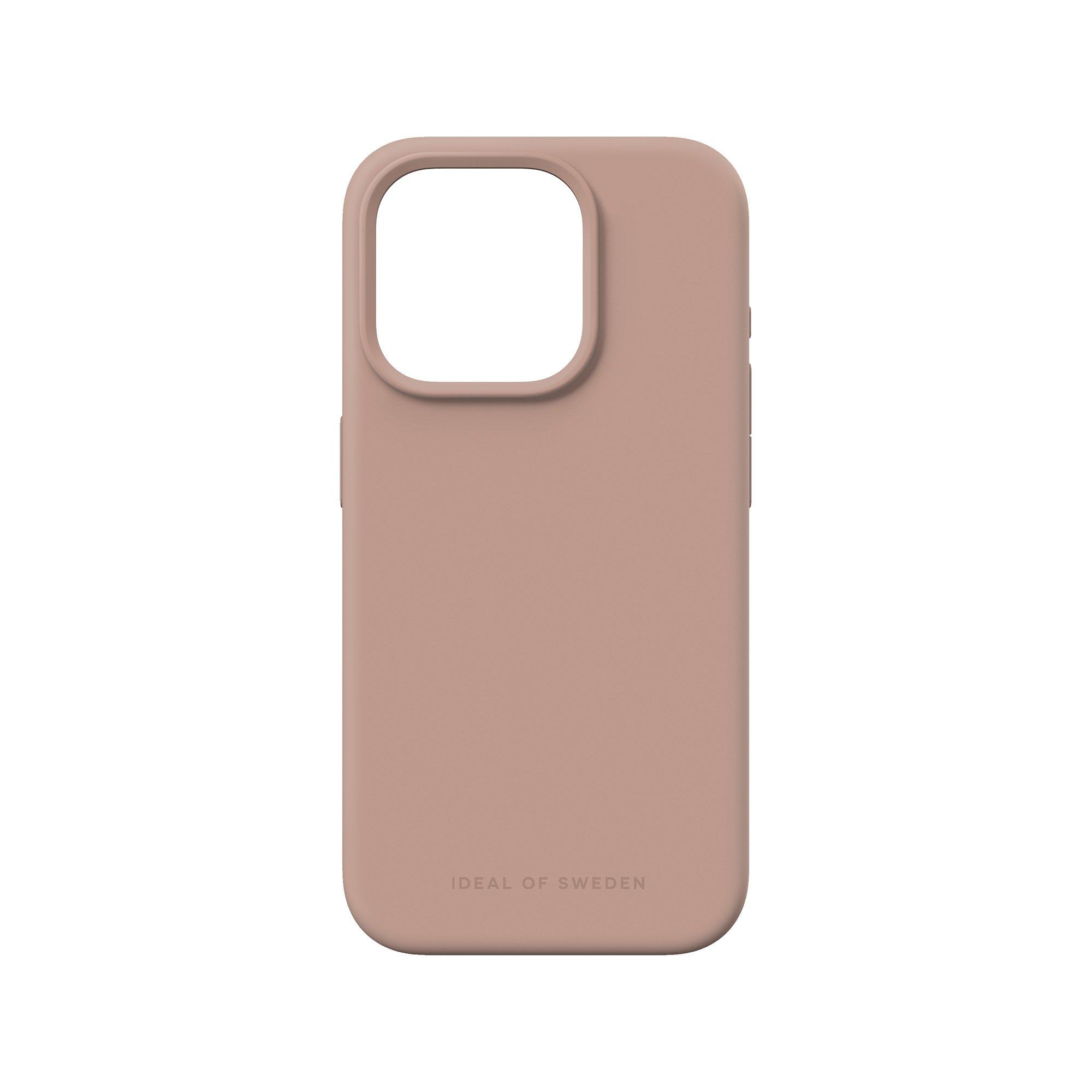 Image of Silikoncase für Smartphones Designer iPhone 15 Pro