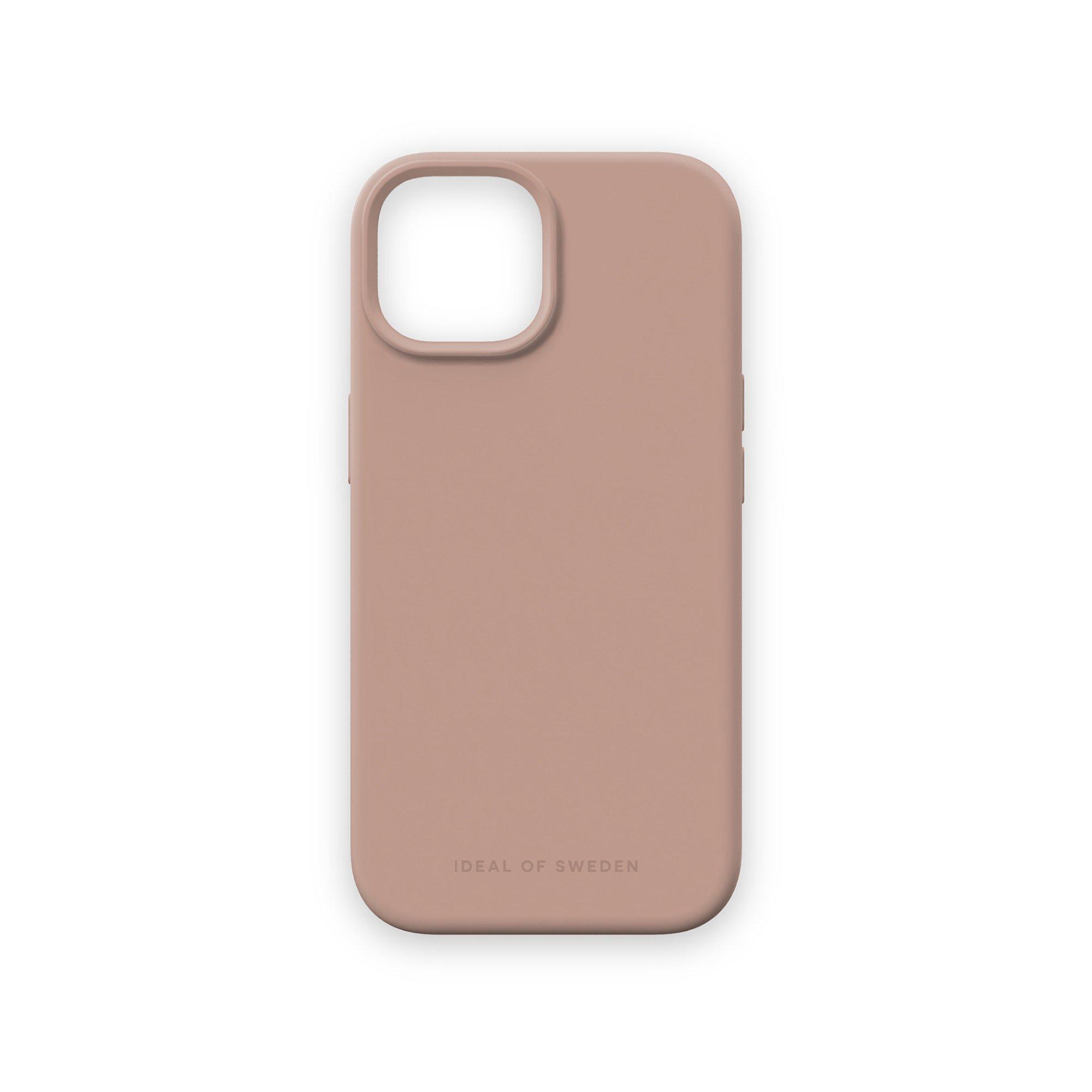 Image of Silikoncase für Smartphones Designer iPhone 15