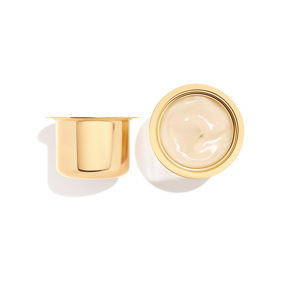 CHANEL SUBLIMAGE LA CRÈME YEUX SOIN REGARD ULTIME – RECHARGE 
