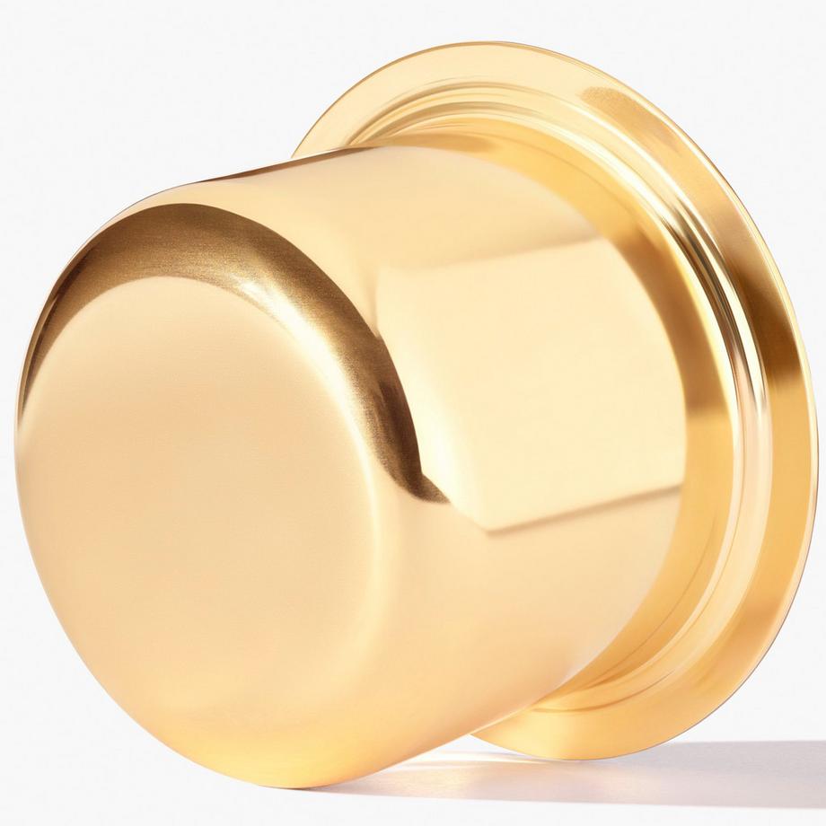 CHANEL SUBLIMAGE LA CRÈME YEUX SOIN REGARD ULTIME – RECHARGE 