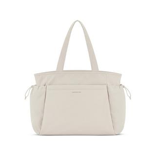 Kapten & Son HELLVI Shopping-Bag 