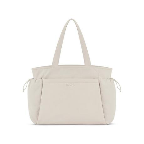 Kapten & Son HELLVI Borsa Shopping  