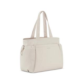 Kapten & Son HELLVI Sac Shopping  