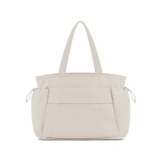 Kapten & Son HELLVI Shopping-Bag  