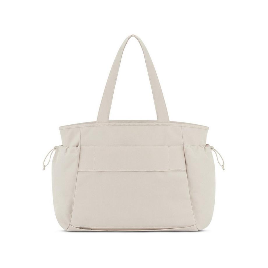 Kapten & Son HELLVI Sac Shopping  