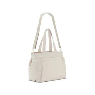 Kapten & Son HELLVI Shopping-Bag  