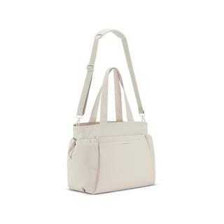 Kapten & Son HELLVI Shopping-Bag 