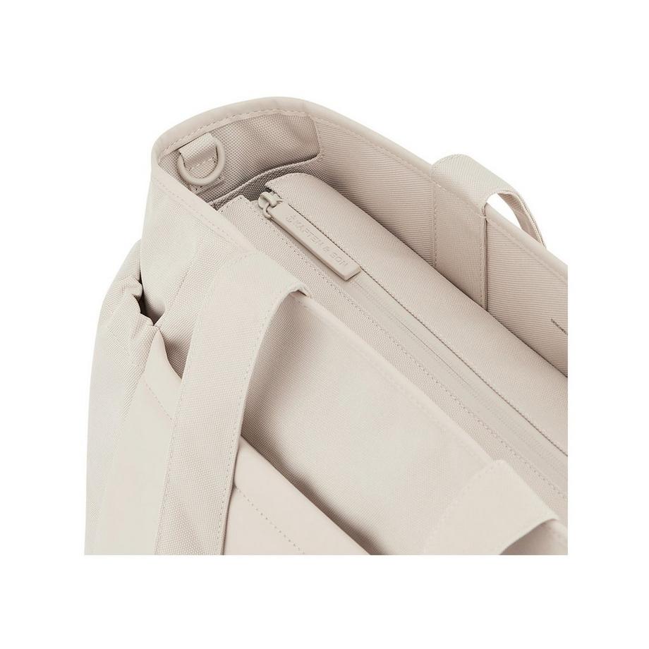 Kapten & Son HELLVI Sac Shopping  