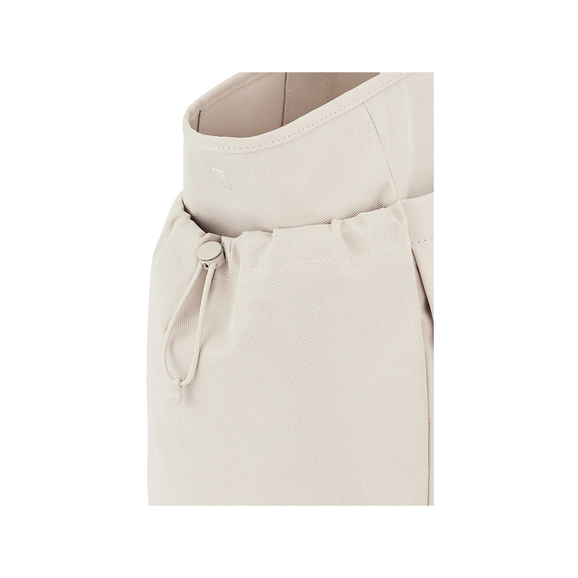 Kapten & Son HELLVI Shopping-Bag  