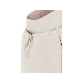 Kapten & Son HELLVI Borsa Shopping  