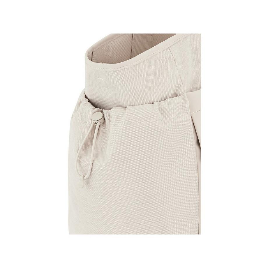 Kapten & Son HELLVI Sac Shopping  