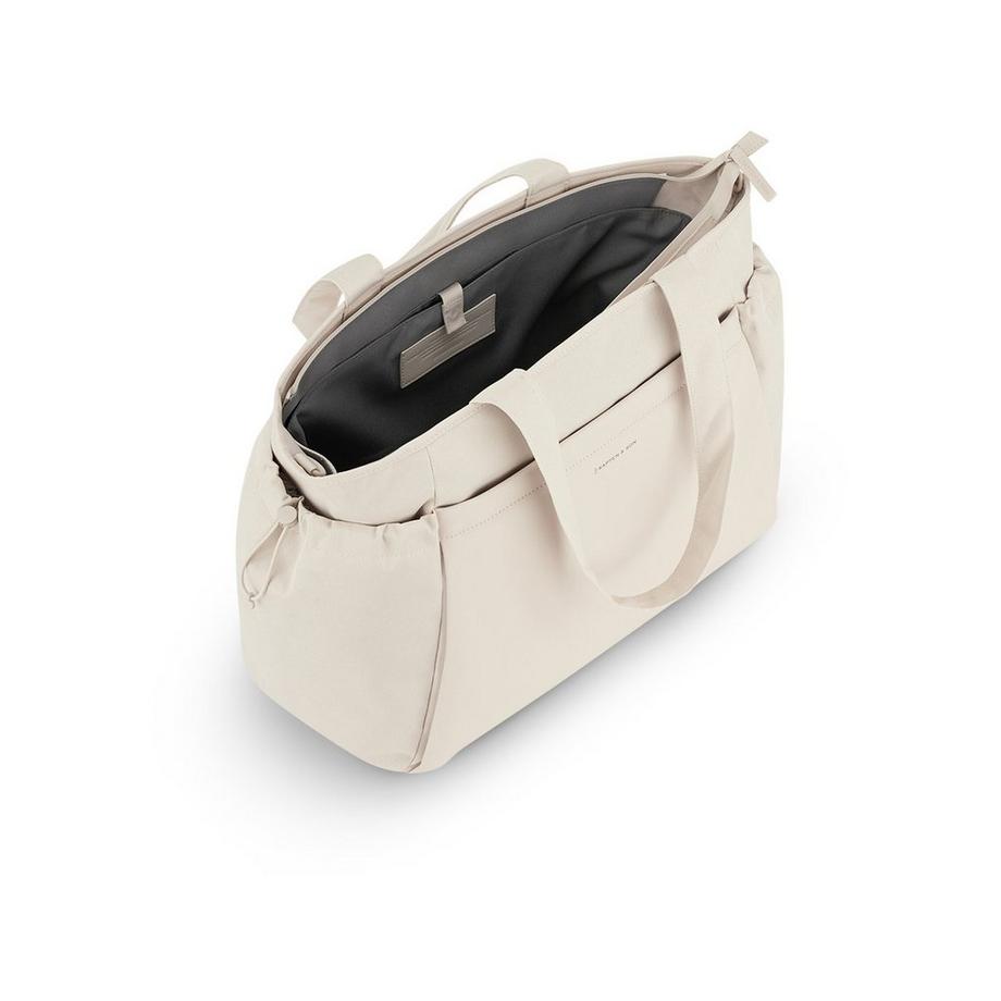 Kapten & Son HELLVI Sac Shopping  