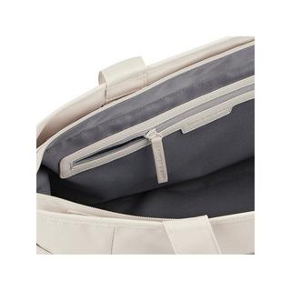 Kapten & Son HELLVI Shopping-Bag  