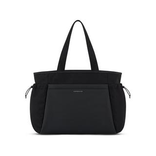 Kapten & Son HELLVI Borsa Shopping  