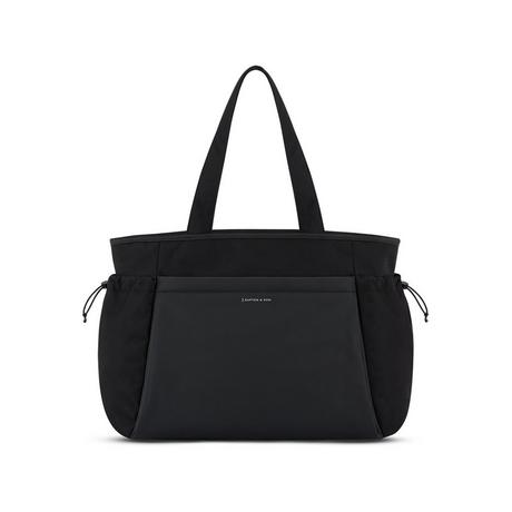 Kapten & Son HELLVI Borsa Shopping  