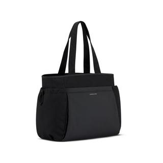 Kapten & Son HELLVI Shopping-Bag 