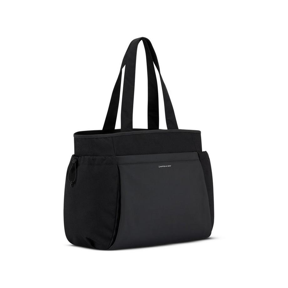 Kapten & Son HELLVI Shopping Bag  