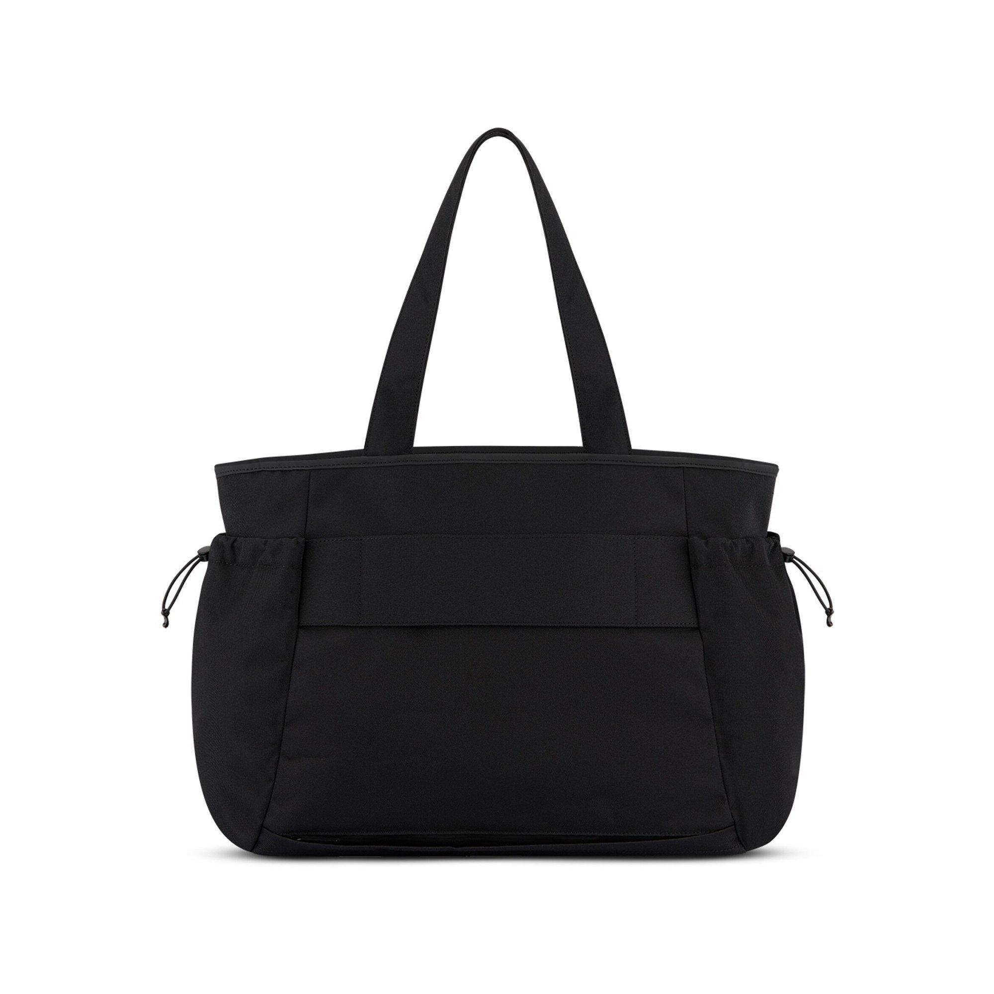 Kapten & Son HELLVI Sac Shopping  