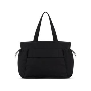 Kapten & Son HELLVI Borsa Shopping  