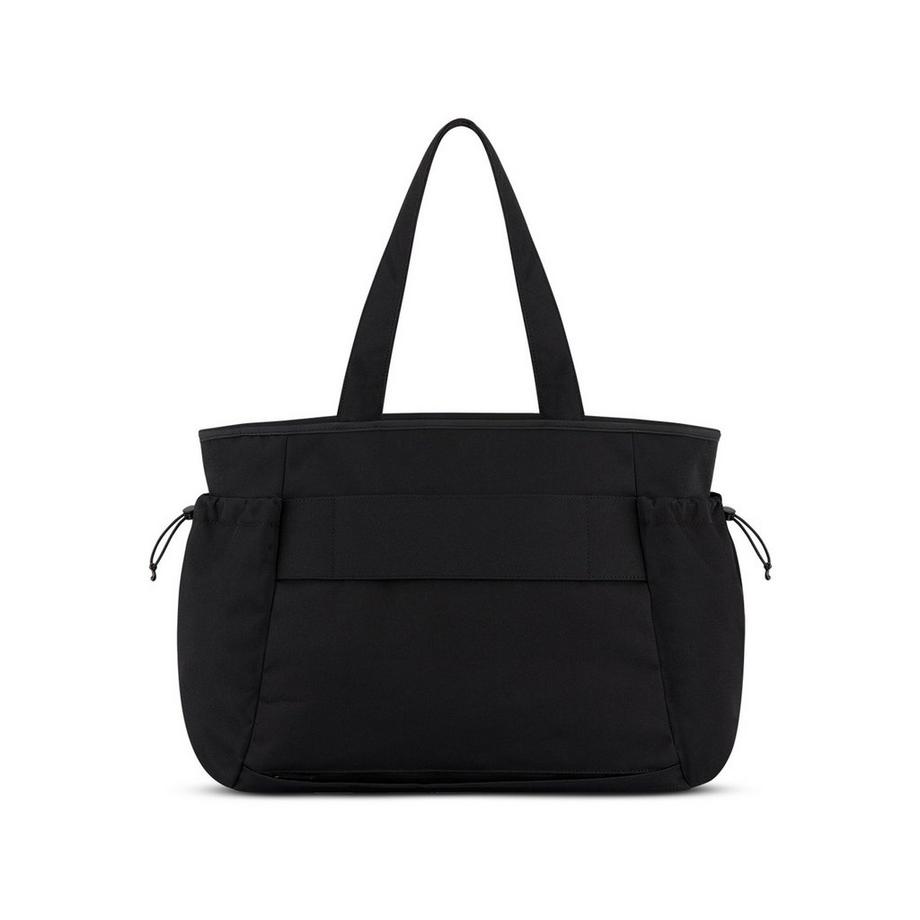 Kapten & Son HELLVI Shopping Bag  