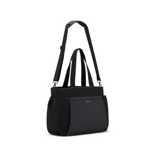 Kapten & Son HELLVI Shopping Bag  