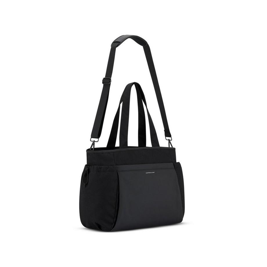 Kapten & Son HELLVI Shopping Bag  