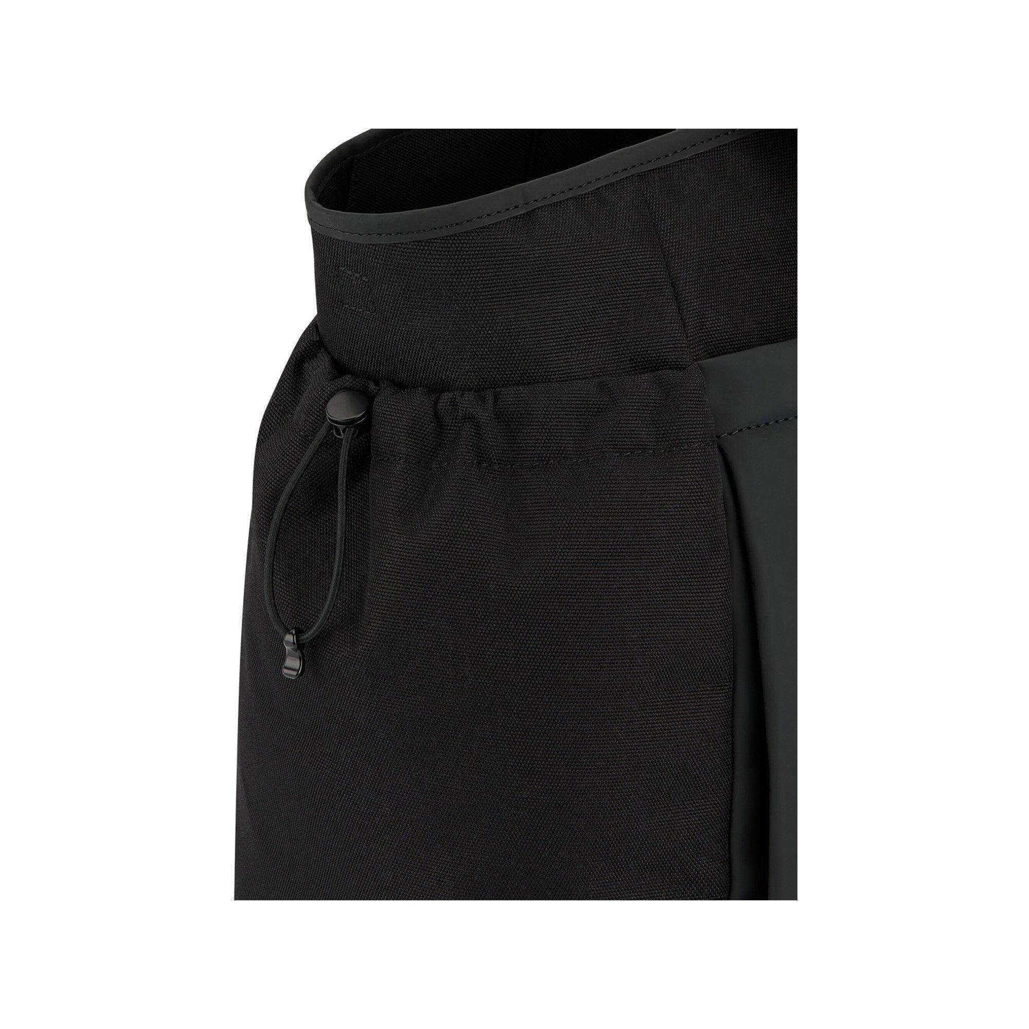 Kapten & Son HELLVI Sac Shopping  