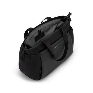 Kapten & Son HELLVI Borsa Shopping  