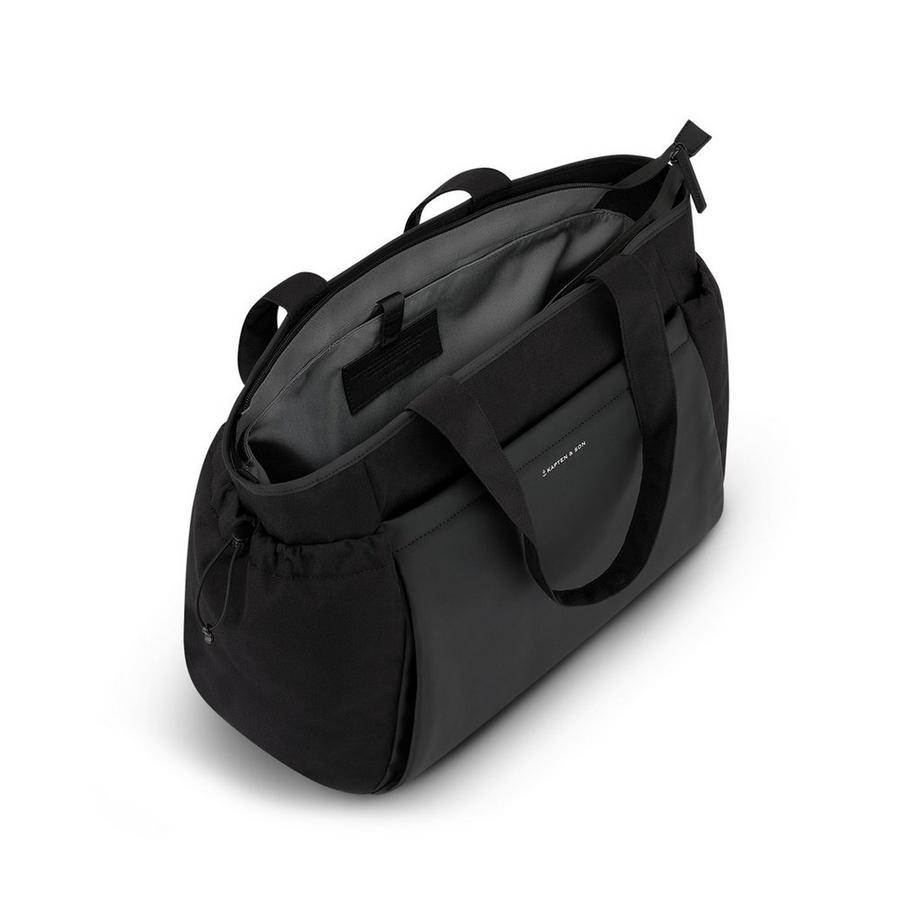 Kapten & Son HELLVI Shopping Bag  