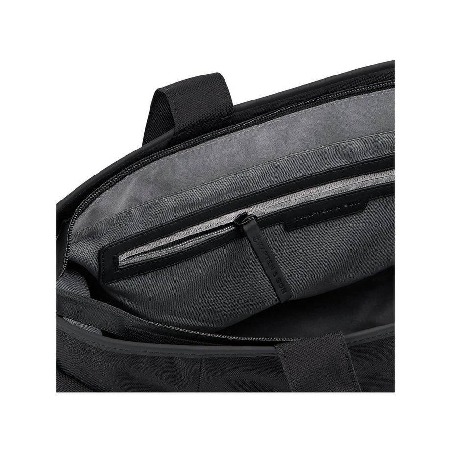 Kapten & Son HELLVI Shopping Bag  