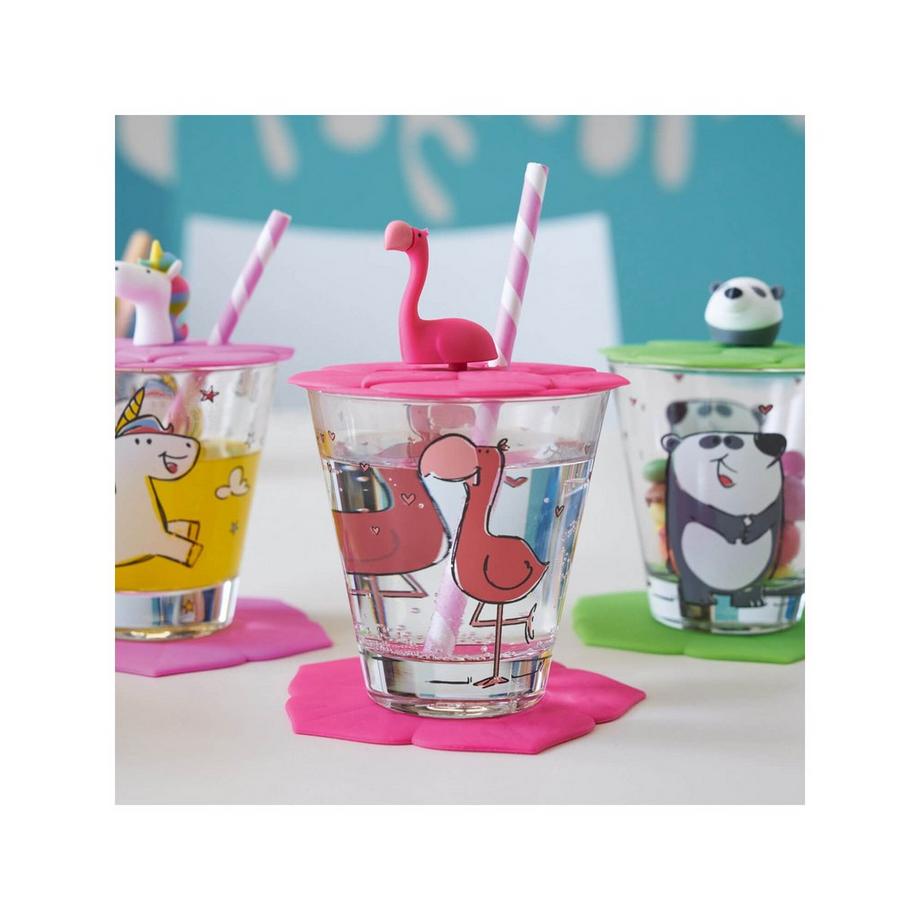 LEONARDO Couverture Bambini 