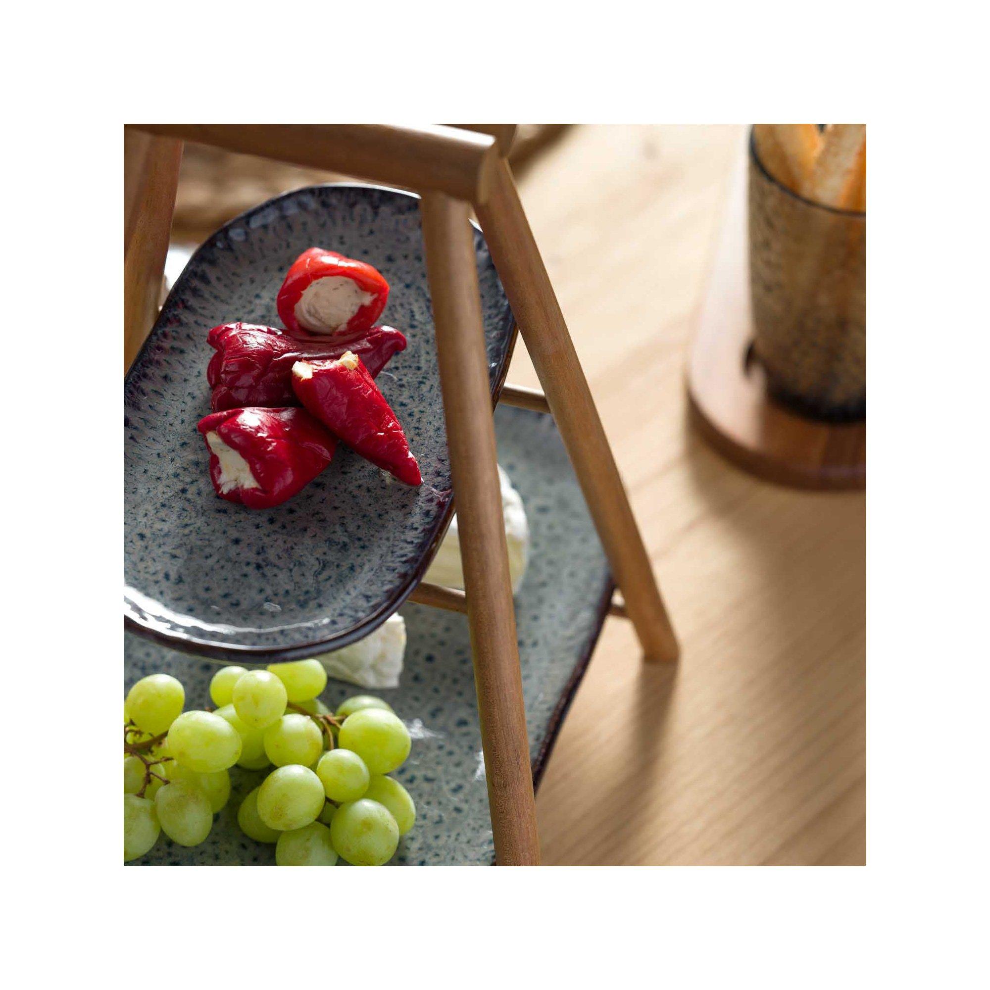 LEONARDO Etagere Matera 