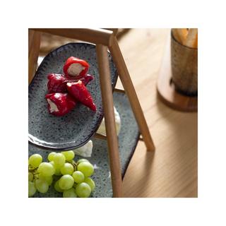 LEONARDO Scaffale Matera 