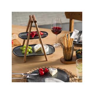 LEONARDO Scaffale Matera 