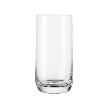 Longdrinkglas, 6 Stück