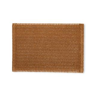 Manor Set de table Osaka 