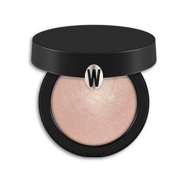 Illuminateur terracotta au fini satiné et élégant