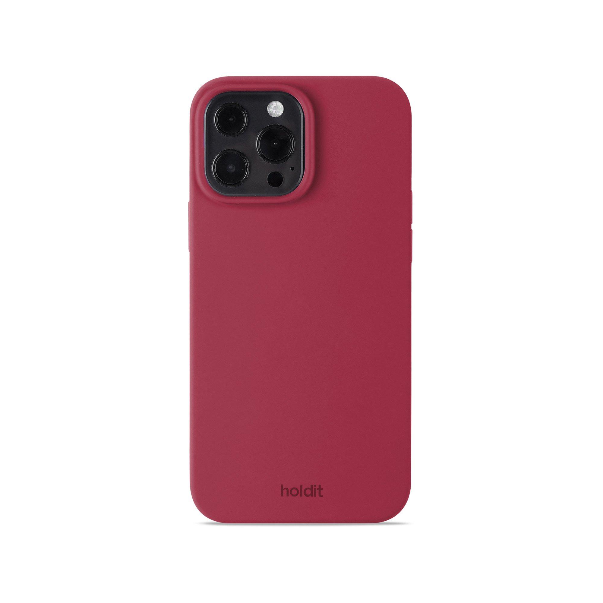Image of Natel-Etui iPhone13 Pro Max