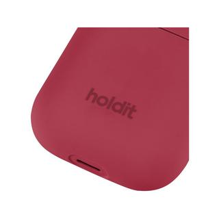 Holdit AirPods 1&2 Accessoires 