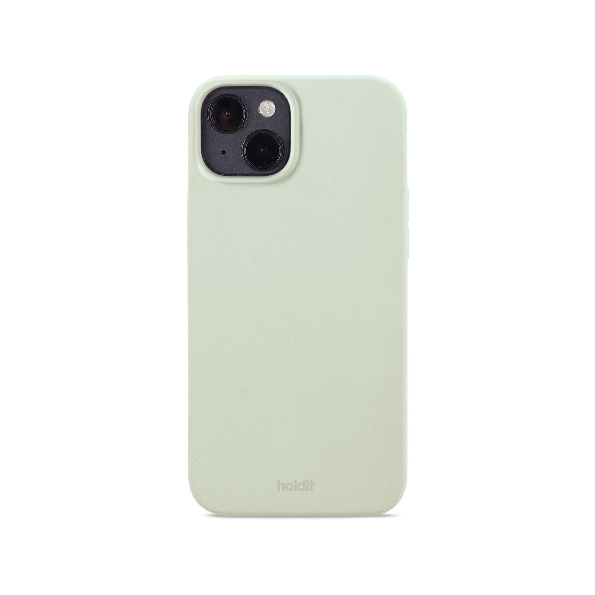 Image of Natel-Etui iPhone 15 Plus
