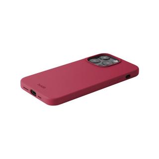 Holdit iPhone 15 Pro Natel-Etui 