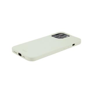 Holdit  iPhone 15 Pro Max Porta cellulare 