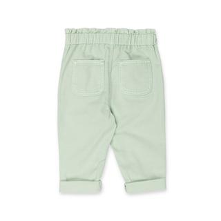 Manor Baby  Pantalon 