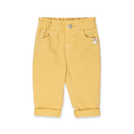 Manor Baby  Pantalon 