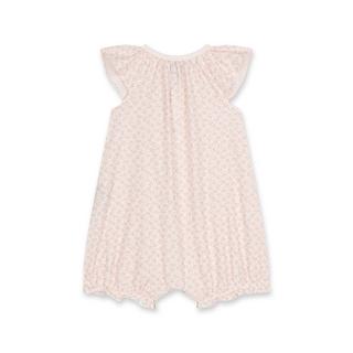 PETIT BATEAU  Overall court 