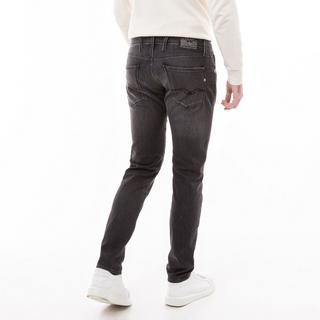 REPLAY ANBASS Jeans, Slim Fit 
