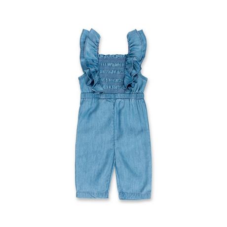 Manor Baby  Overall 